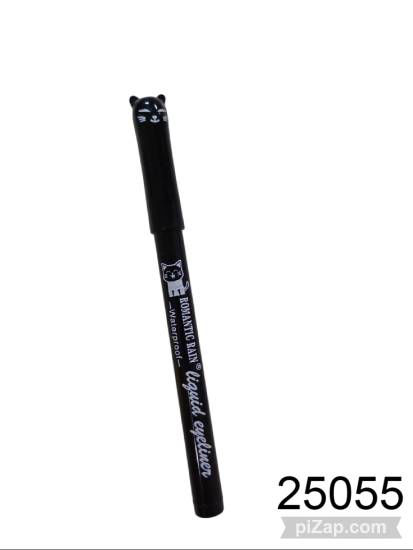 Imagen de DELINEADOR GATO LIQUIDO ROMANTIC RAIN 8.25